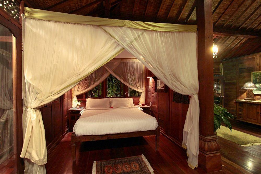 Pelangi Estate Villa Ubud  Exterior photo